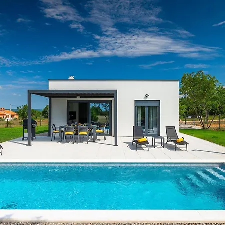 Holiday home Lotta