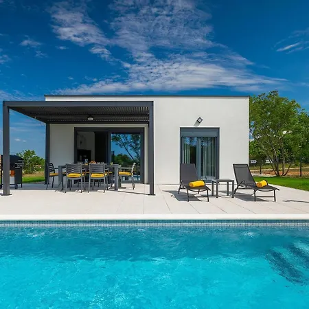 Holiday home Lotta